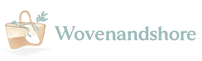 Wovenandshore - Inicio